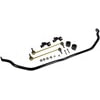 Dorman 927-300 Suspension Stabilizer Bar Assembly Suspension Stabilizer Bar