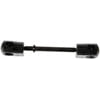 Dorman 927-014 Suspension Ride Height Sensor Connector Rod Suspension Ride Height Sensor Link Assembly