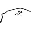 927-104 by DORMAN - Suspension Stabilizer Bar