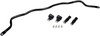 927-108 by DORMAN - Suspension Stabilizer Bar