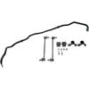 Dorman 927-109 Suspension Stabilizer Bar Suspension Stabilizer Bar