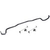 Dorman 927-111 Suspension Stabilizer Bar Suspension Stabilizer Bar