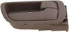 92897 by DORMAN - Interior Door Handle Front And Rear Right Beige
