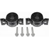 Dorman 928-513 Suspension Stabilizer Bar Bushing Kit Stabilizer Bar Bushing Kit