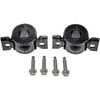 Dorman 928-521 Suspension Stabilizer Bar Bushing Kit Stabilizer Bar Bushing Kit