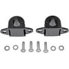 Dorman 928-522 Suspension Stabilizer Bar Bushing Kit Stabilizer Bar Bushing Kit