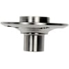 Dorman 930-017 Wheel Hub Wheel Hub - Rear