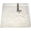 Dorman 9-2990 Courtesy Cover / Mat Protective Plastic Disposable Seat Covers