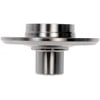 Dorman 930-250 Wheel Hub Wheel Hub - Rear