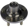 930-301 by DORMAN - Wheel Hub - Front