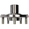 Dorman 930-402 Wheel Hub Wheel Hub - Front