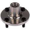 Dorman 930-405 Wheel Hub Wheel Hub - Front