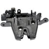 Dorman 931-258 Trunk Lock Actuator Motor Trunk Lock Actuator - Integrated With Latch
