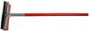 Dorman 9-313 Squeegee Squeegee/Scrubber - Standard With 20 In. Hardwood Handle