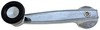 Dorman 93156 Window Crank Handle Window Handle Front Rear Left Right
