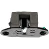 931-709 by DORMAN - Liftgate Lock Actuator