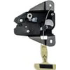 931-714 by DORMAN - Door Lock Actuator - Integrated With Latch