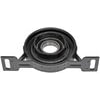 934-025 by DORMAN - Driveshaft Center Support Bearing
