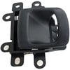Dorman 93268 Interior Door Handle Interior Door Handle Rear Right