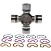 Dorman 932-991 Drive Shaft Repair Kit Drive Shaft Repair Kit