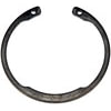 Dorman 933-100 Wheel Bearing Retaining Ring Wheel Bearing Retaining Ring