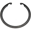 Dorman 933-101 Wheel Bearing Retaining Ring Wheel Bearing Retaining Ring