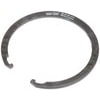 Dorman 933-103 Wheel Bearing Retaining Ring Wheel Bearing Retaining Ring