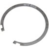 Dorman 933-108 Wheel Bearing Retaining Ring Wheel Bearing Retaining Ring