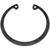 Dorman 933-201 Wheel Bearing Retaining Ring Wheel Bearing Retaining Ring