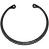 933-206 by DORMAN - Wheel Bearing Retaining Ring