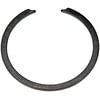 Dorman 933-207 Wheel Bearing Retaining Ring Wheel Bearing Retaining Ring