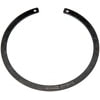 Dorman 933-205 Wheel Bearing Retaining Ring Wheel Bearing Retaining Ring
