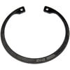 Dorman 933-251 Wheel Bearing Retaining Ring Wheel Bearing Retaining Ring
