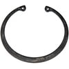 Dorman 933-456 Wheel Bearing Retaining Ring Wheel Bearing Retaining Ring