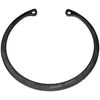 Dorman 933-458 Wheel Bearing Retaining Ring Wheel Bearing Retaining Ring