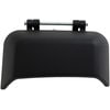 Dorman 93397 Exterior Door Handle Exterior Door Handle Rear Left