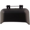 Dorman 93398 Exterior Door Handle Exterior Door Handle Rear Right