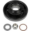 Dorman 934-220 Drive Shaft Center Support Bearing Driveshaft Center Support Bearing