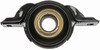 934-403 by DORMAN - Driveshaft Center Support Bearing