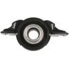 934-404 by DORMAN - Driveshaft Center Support Bearing