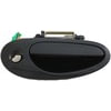 Dorman 93445 Exterior Door Handle Exterior Door Handle Front Right