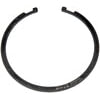 Dorman 933-707 Wheel Bearing Retaining Ring Wheel Bearing Retaining Ring