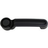 Dorman 93374 Exterior Door Handle Exterior Door Handle Front Rear Left Right