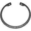 Dorman 933-802 Wheel Bearing Retaining Ring Wheel Bearing Retaining Ring