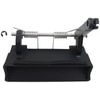 Dorman 93386 Liftgate Latch Handle Liftgate Handle Only Kit