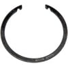 Dorman 933-910 Wheel Bearing Retaining Ring Wheel Bearing Retaining Ring