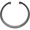 Dorman 933-930 Wheel Bearing Retaining Ring Wheel Bearing Retaining Ring