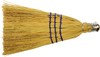 Dorman 9-350 Car Wash Brush Whisk Broom 11 In.