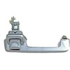 Dorman 93502 Exterior Door Handle Exterior Door Handle Front Left
