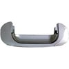 93506 by DORMAN - Tailgate Handle Bezel